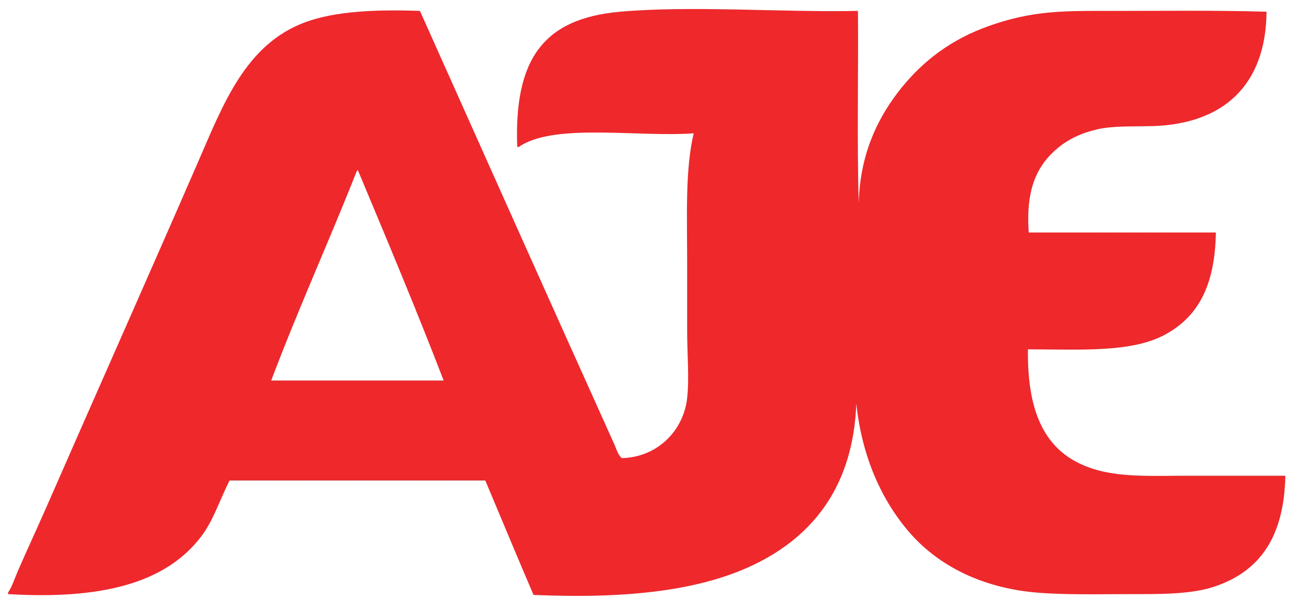 2560px-Aje_group_logo.svg
