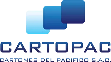 Cartopac