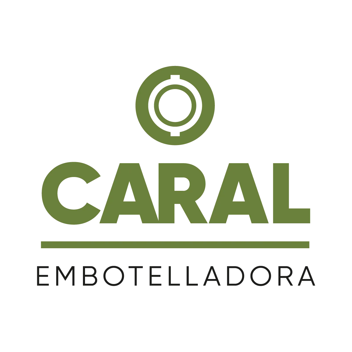 Logo-CARAL