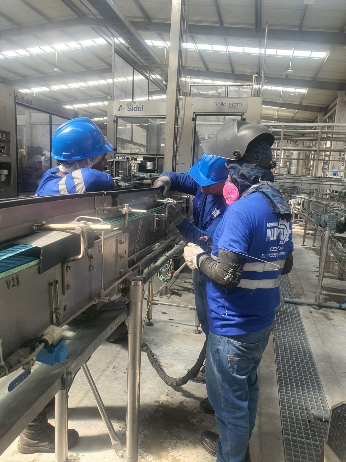 WhatsApp Image 2025-04-11 at 10.48.06 (2)