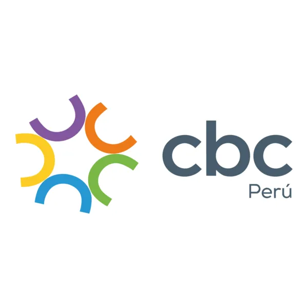 cbc-logo-5EDF0B6E0D-seeklogo.com
