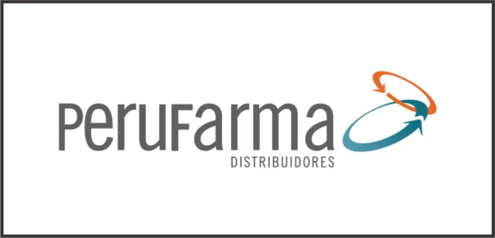 logo-perufarma