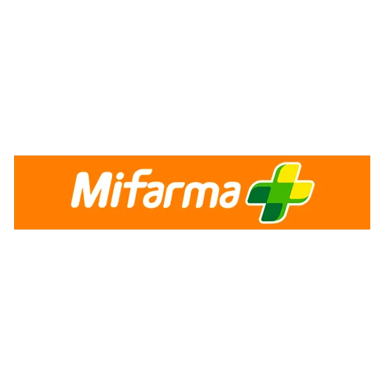 mifarma